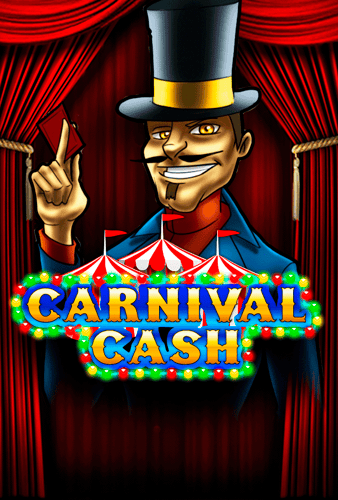 Carnival Cash