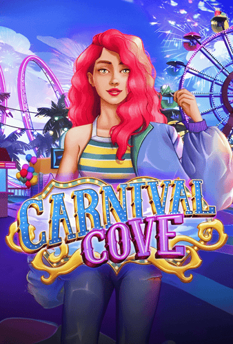 Carnival Cove