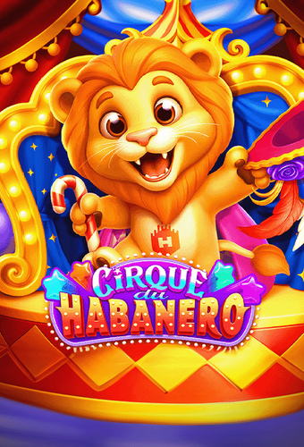 Cirque Du Habanero