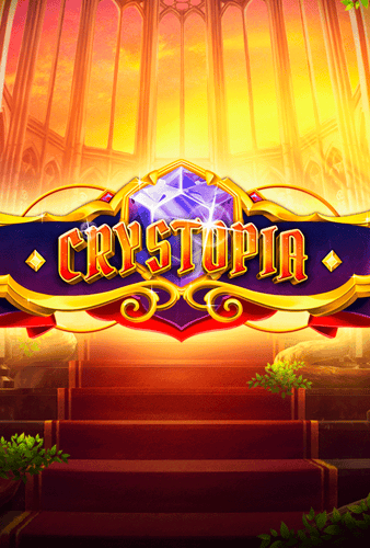Crystopia