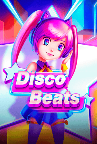 Disco Beats