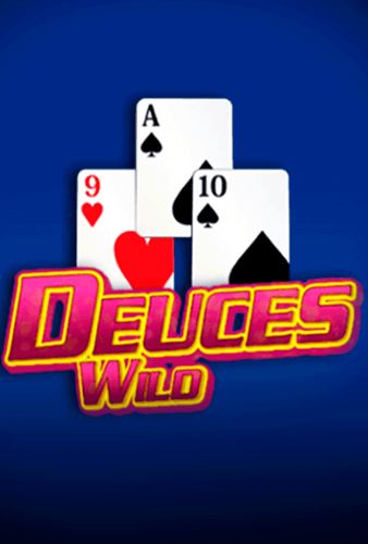 Double Bonus Poker 100 Hand