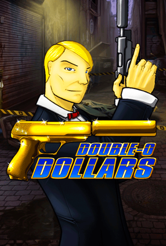 Double O Dollars