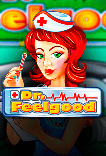 Dr Feelgood