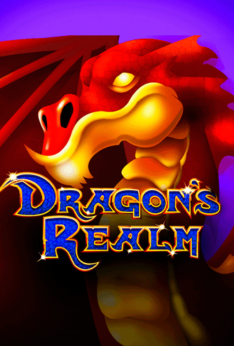 Dragon's Realm