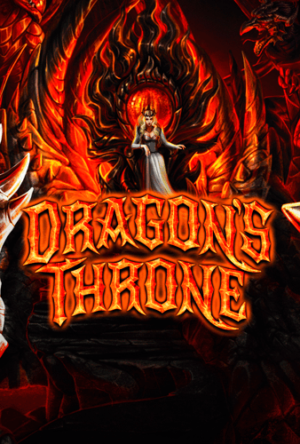 Dragon's Throne