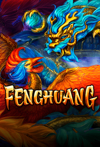 Fenghuang
