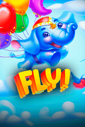 Fly!
