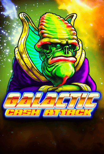 Galactic Cash