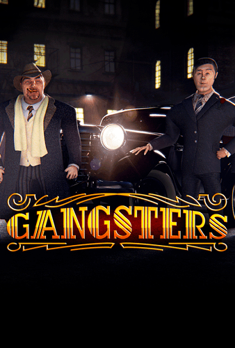 Gangsters
