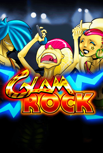 Glam Rock