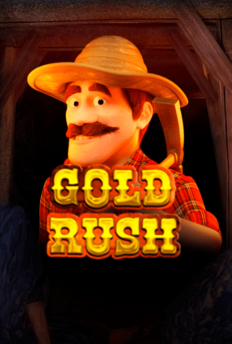 Gold Rush
