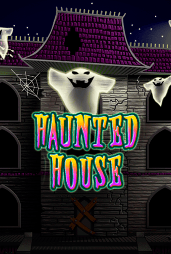 Haunted House