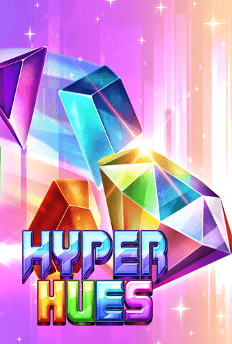 Hyper Hues