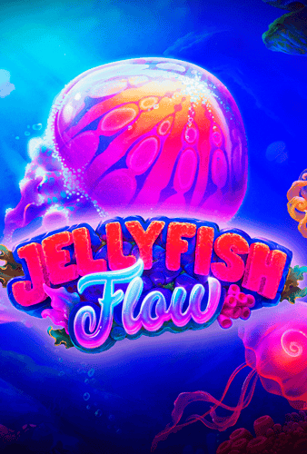 Jellyfish Flow