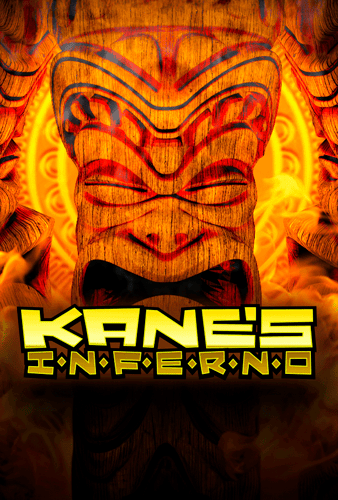 Kane's Inferno