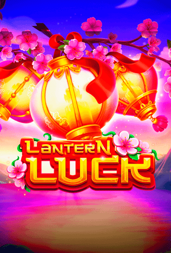 Lantern Luck