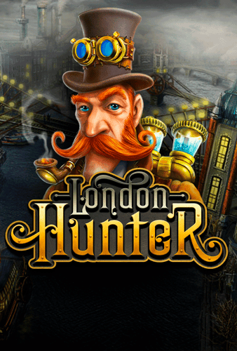 London Hunter