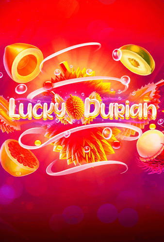 Lucky Durian