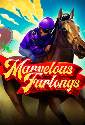 Marvelous Furlongs