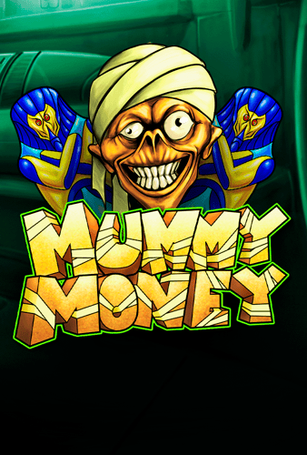 Mummy Money