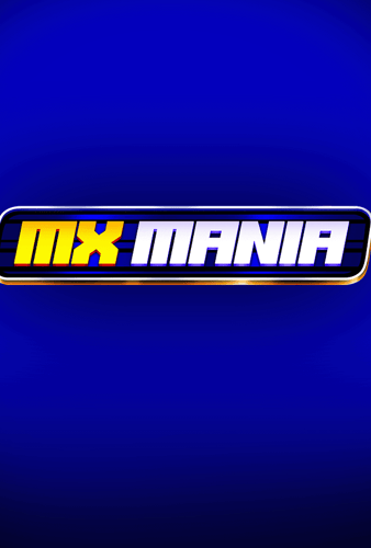 MX Mania