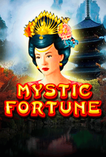 Mystic Fortune