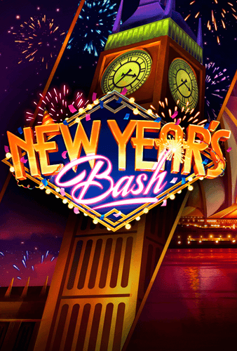 New Year's Bash