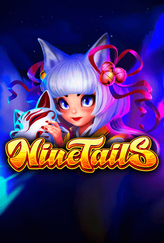 Nine Tails