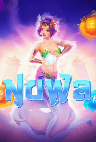 Nuwa Deluxe
