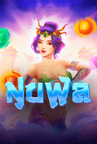 Nuwa