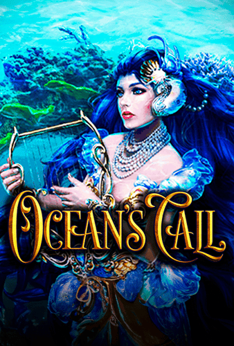Ocean's Call