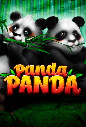 Panda Panda