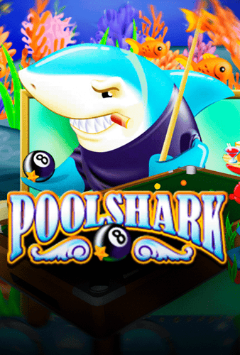 Pool Shark