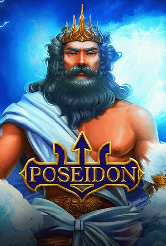 Poseidon