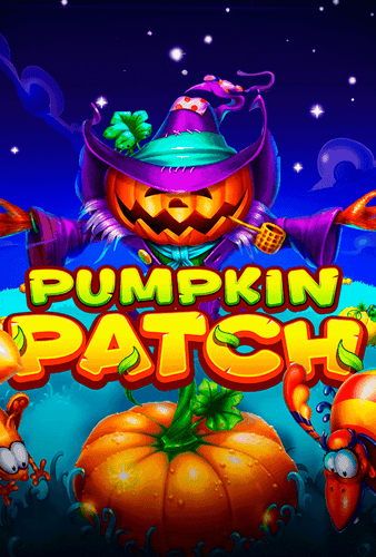 Pumpkin Patch