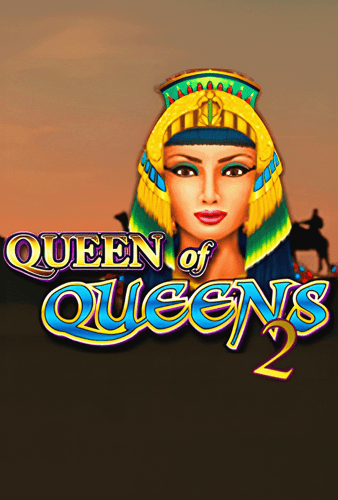 Queen of Queens II