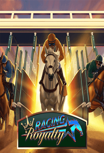 Racing Loyalty
