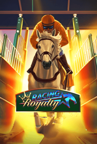 Racing Royalty