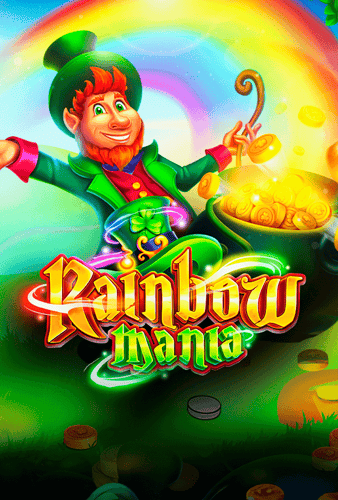Rainbow Mania