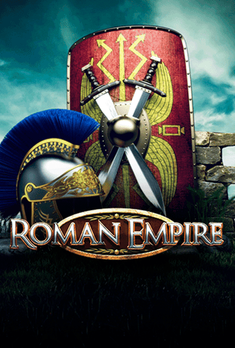 Roman Empire