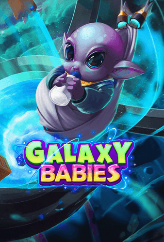 SGGalaxyBabies