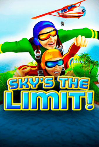Sky's the Limit
