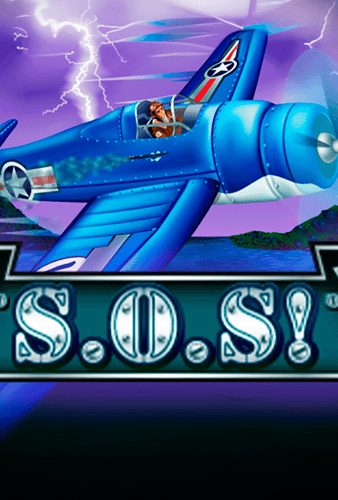 S.O.S!