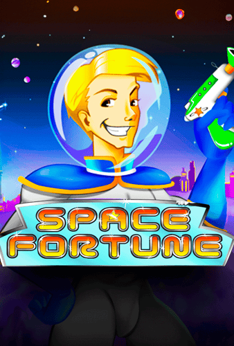 Space Fortune