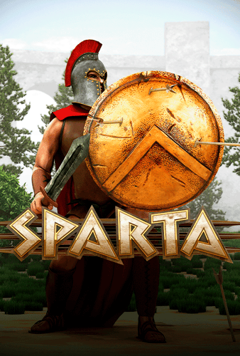 Sparta