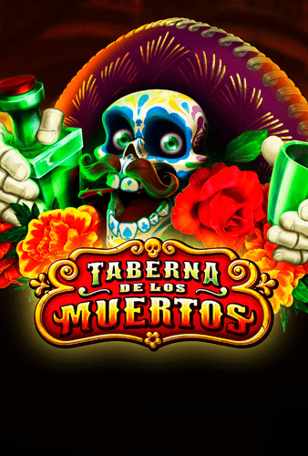 Taberna De Los Muertos Ultra