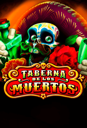 Taberna De Los Muertos