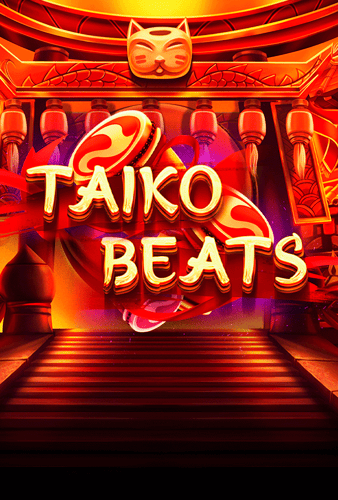 Taiko Beats
