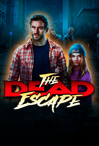 The Dead Escape